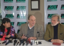 psol misiones