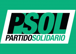Logo PSol Web